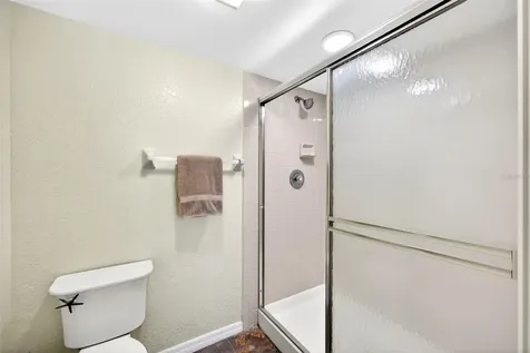 175 Kings Highway Punta Gorda FL 33983