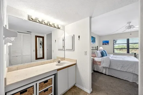 175 Kings Highway Punta Gorda FL 33983