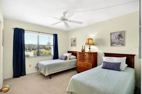 175 Kings Highway Punta Gorda FL 33983