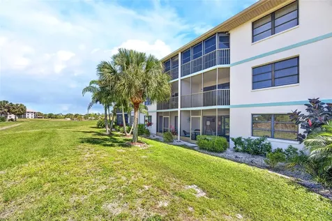 175 Kings Highway Punta Gorda FL 33983