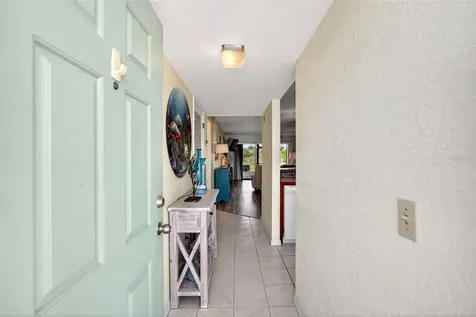 175 Kings Highway Punta Gorda FL 33983