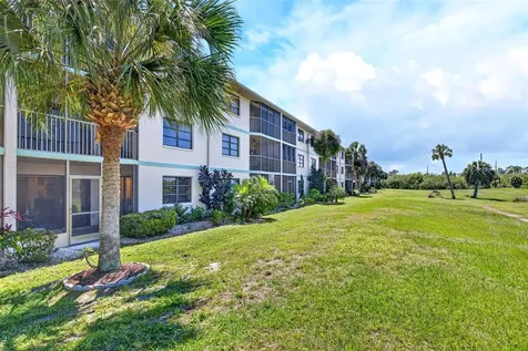 175 Kings Highway Punta Gorda FL 33983