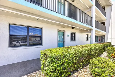 175 Kings Highway Punta Gorda FL 33983