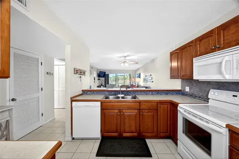 175 Kings Highway Punta Gorda FL 33983