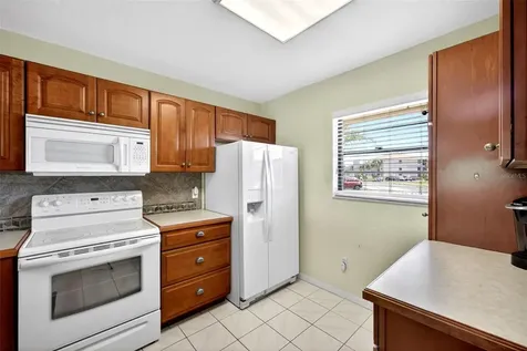 175 Kings Highway Punta Gorda FL 33983