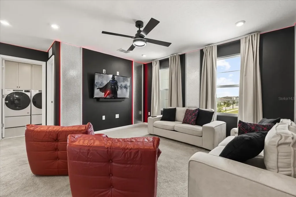9098 Beach Tea Way Kissimmee FL 34747