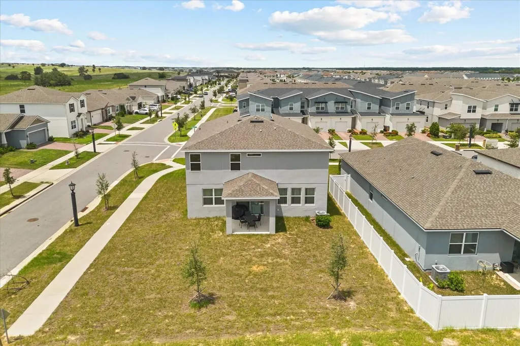 9098 Beach Tea Way Kissimmee FL 34747