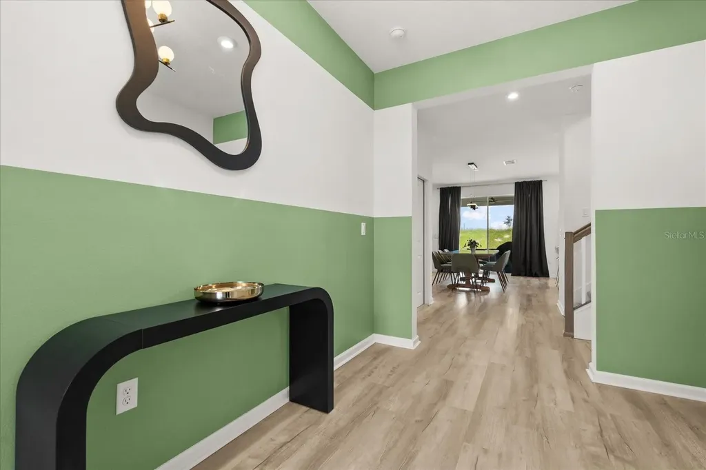 9098 Beach Tea Way Kissimmee FL 34747