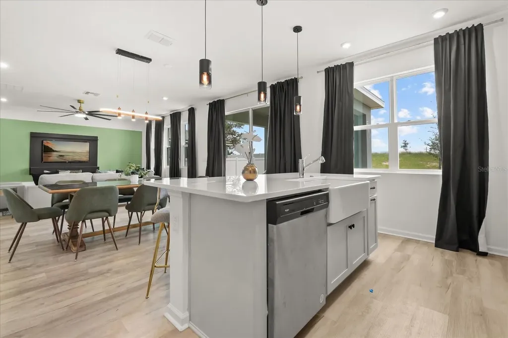 9098 Beach Tea Way Kissimmee FL 34747