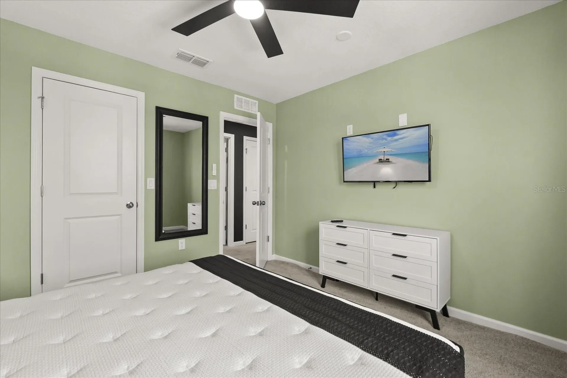 9098 Beach Tea Way Kissimmee FL 34747