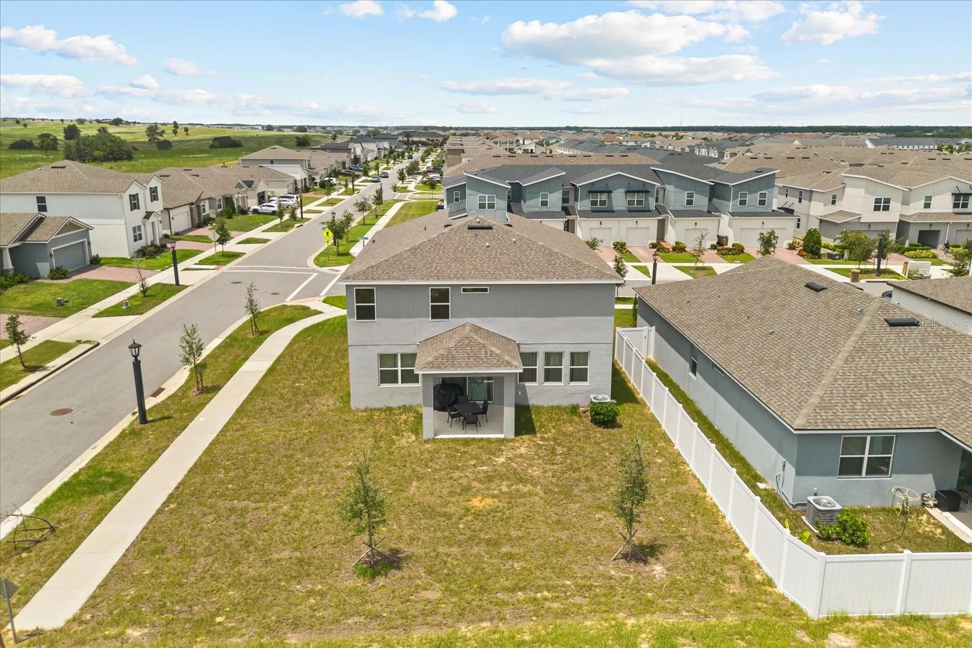 9098 Beach Tea Way Kissimmee FL 34747