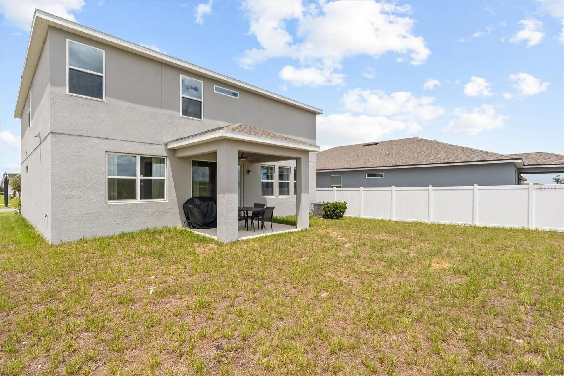 9098 Beach Tea Way Kissimmee FL 34747