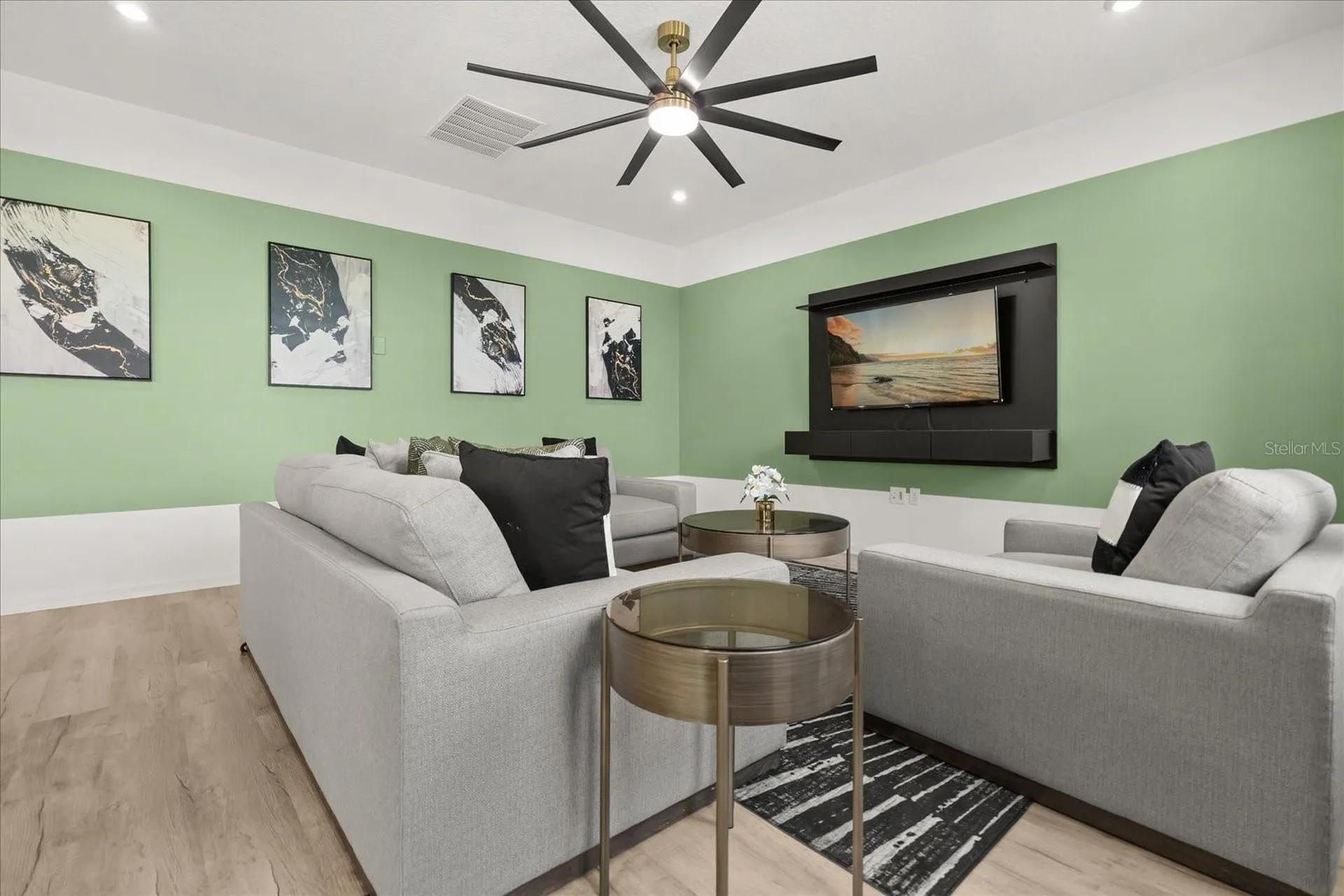 9098 Beach Tea Way Kissimmee FL 34747