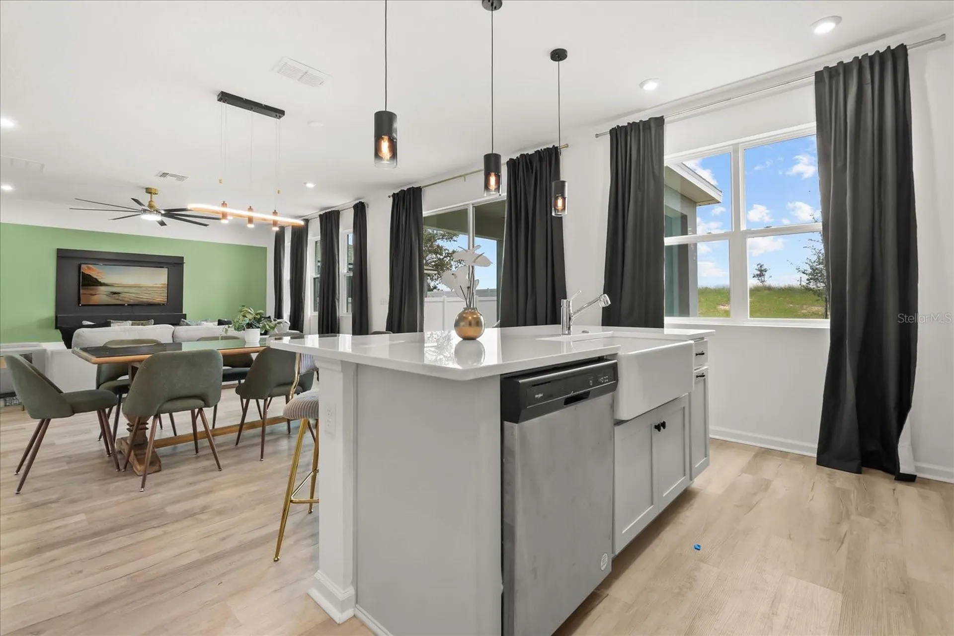 9098 Beach Tea Way Kissimmee FL 34747