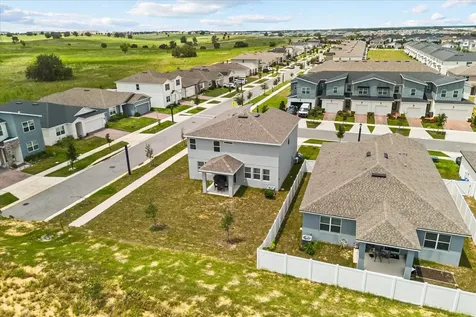 9098 Beach Tea Way Kissimmee FL 34747