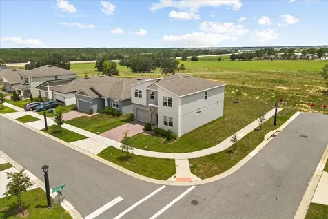 9098 Beach Tea Way Kissimmee FL 34747