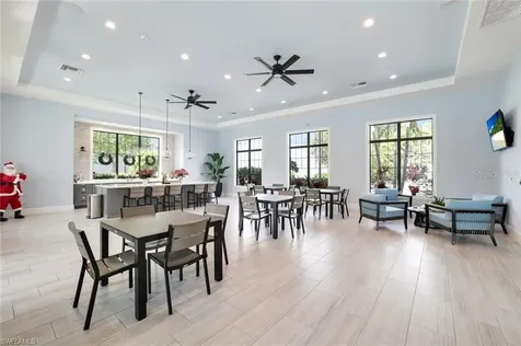 9098 Beach Tea Way Kissimmee FL 34747
