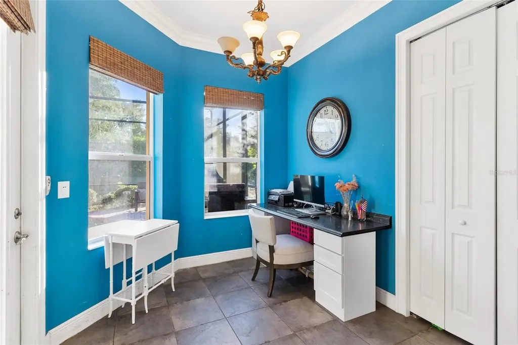 39419 Treeline Drive Lady Lake FL 32159