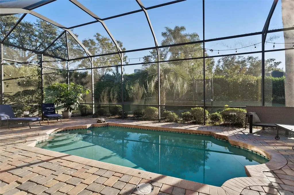 39419 Treeline Drive Lady Lake FL 32159
