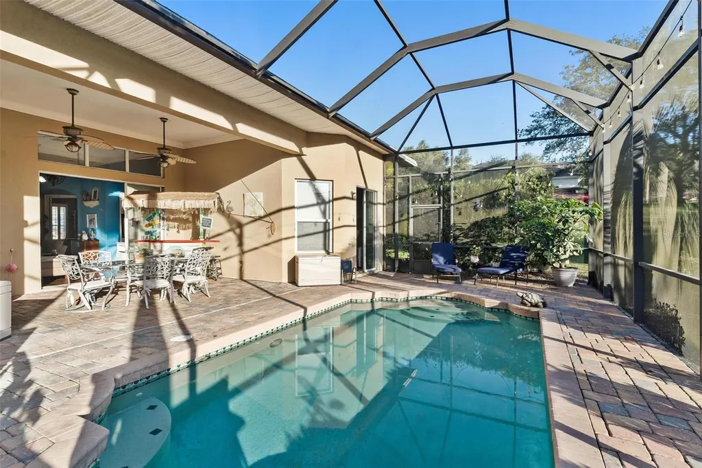 39419 Treeline Drive Lady Lake FL 32159