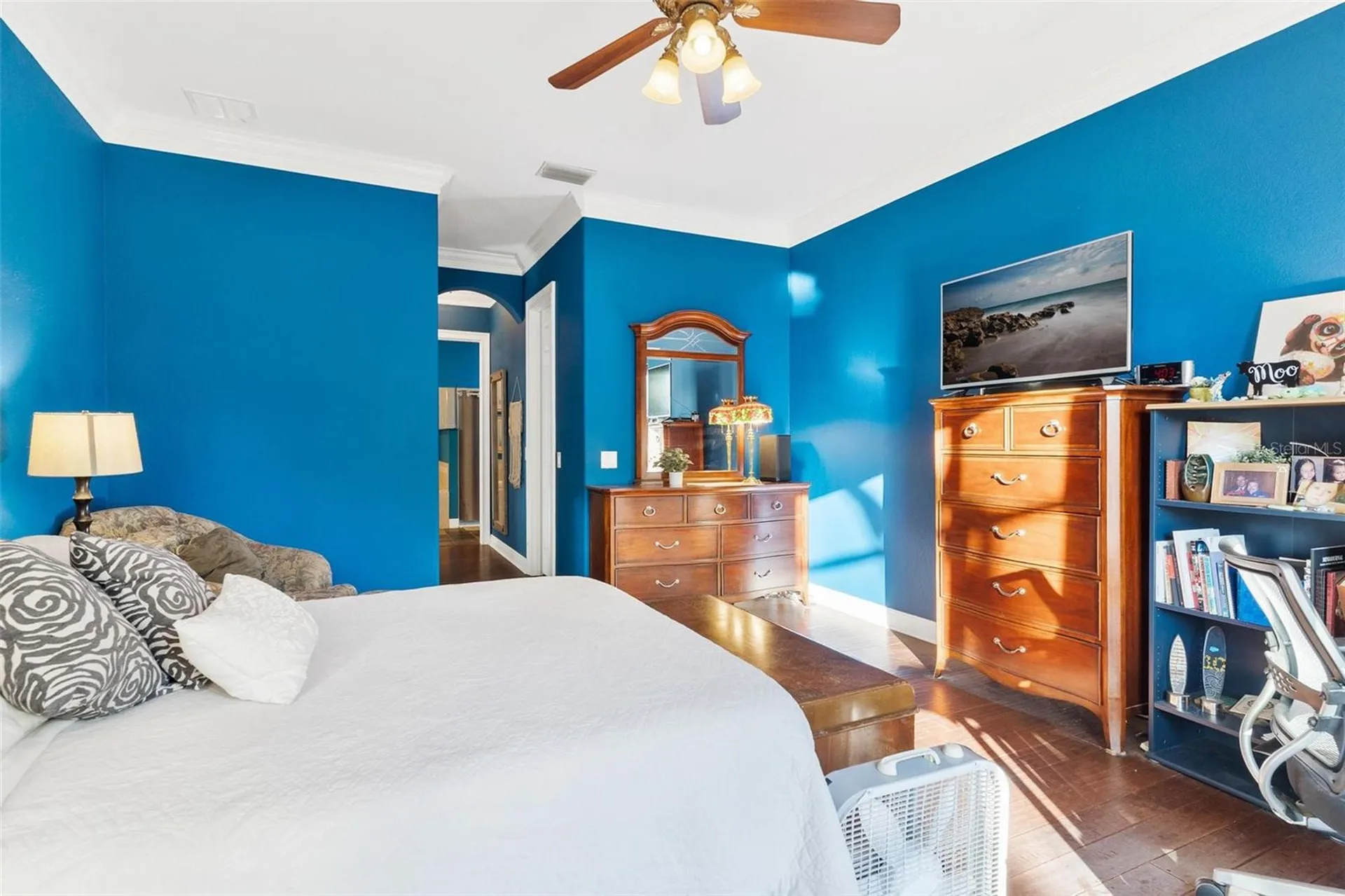 39419 Treeline Drive Lady Lake FL 32159