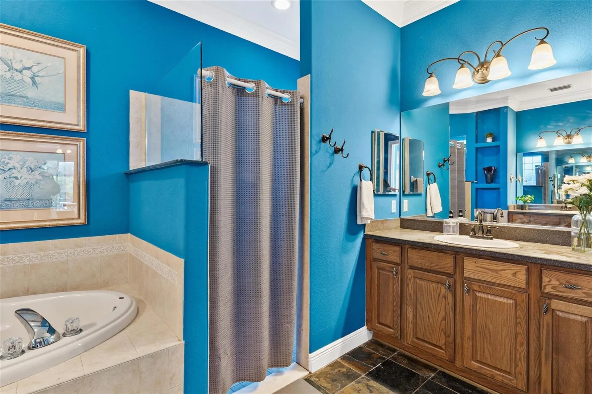 39419 Treeline Drive Lady Lake FL 32159