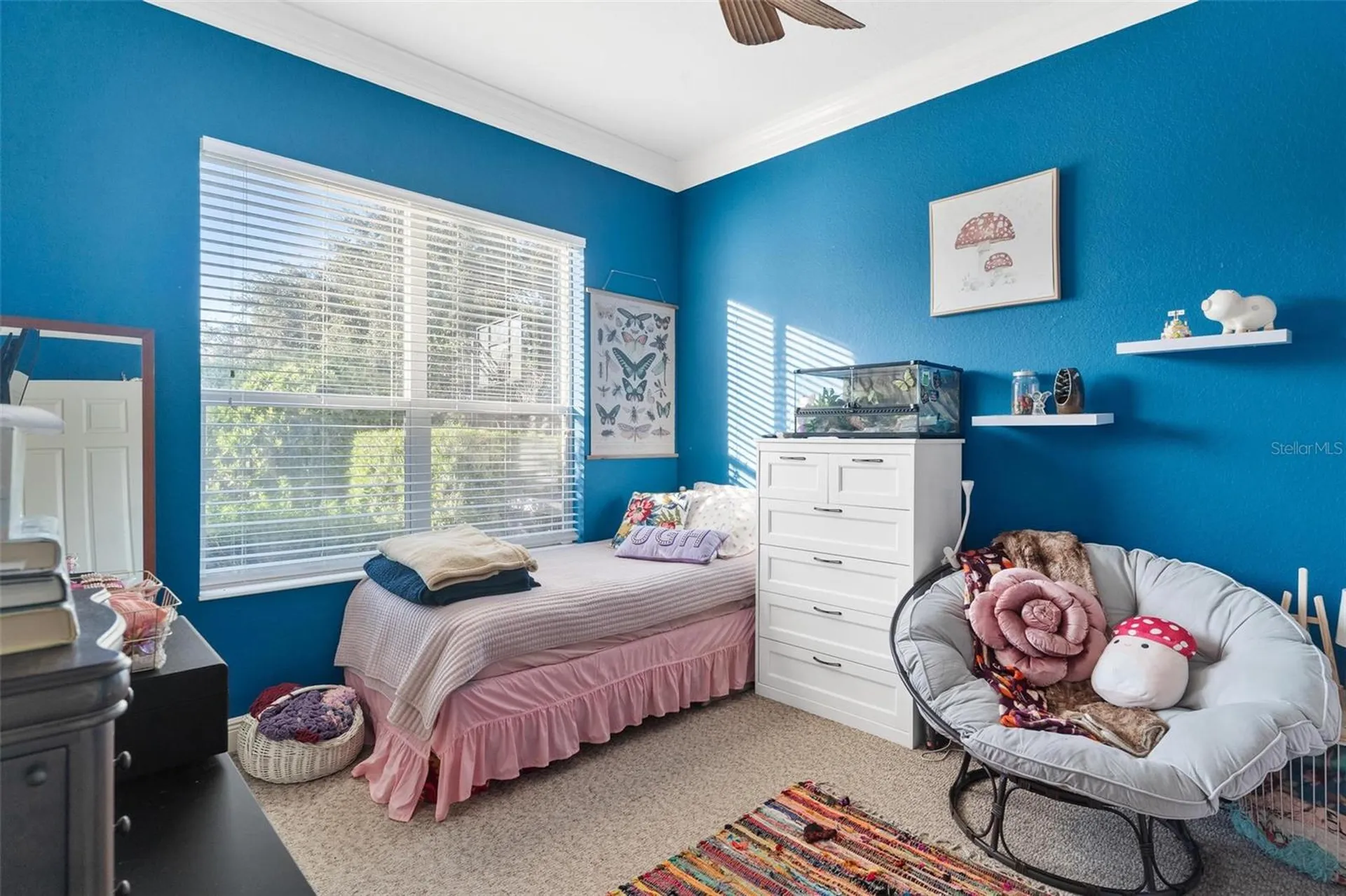 39419 Treeline Drive Lady Lake FL 32159