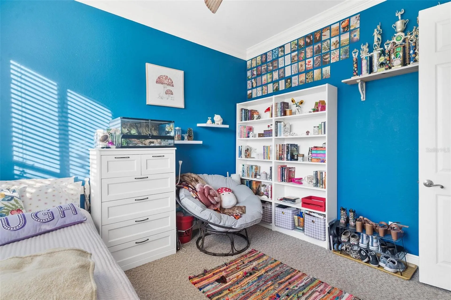39419 Treeline Drive Lady Lake FL 32159