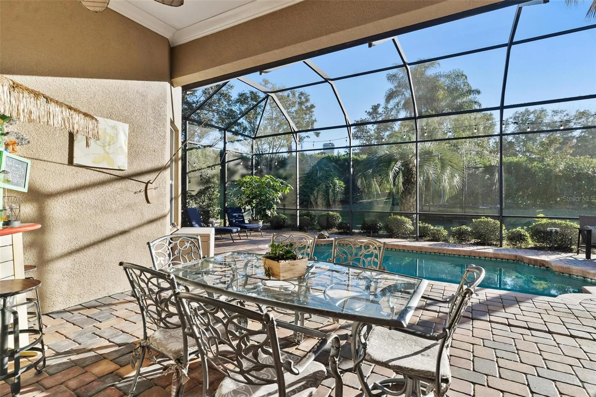 39419 Treeline Drive Lady Lake FL 32159