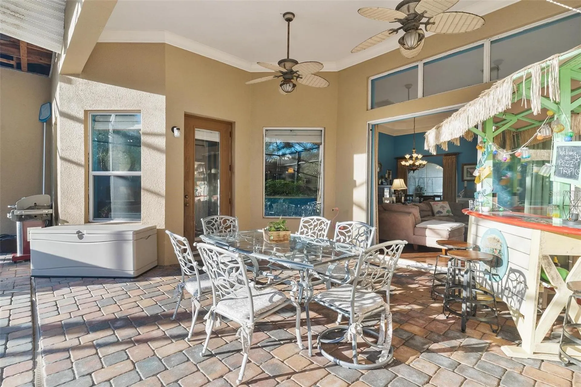 39419 Treeline Drive Lady Lake FL 32159