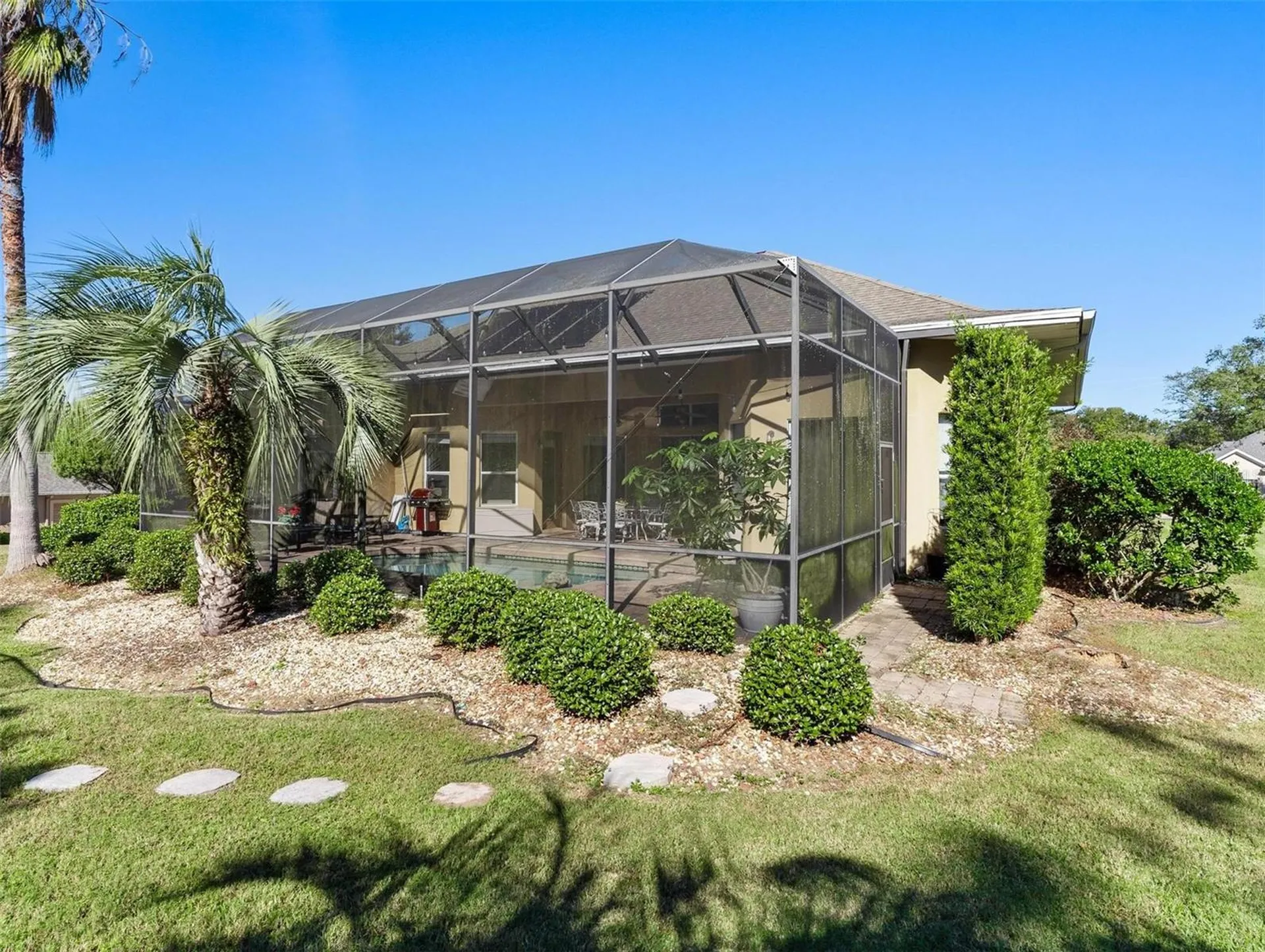 39419 Treeline Drive Lady Lake FL 32159