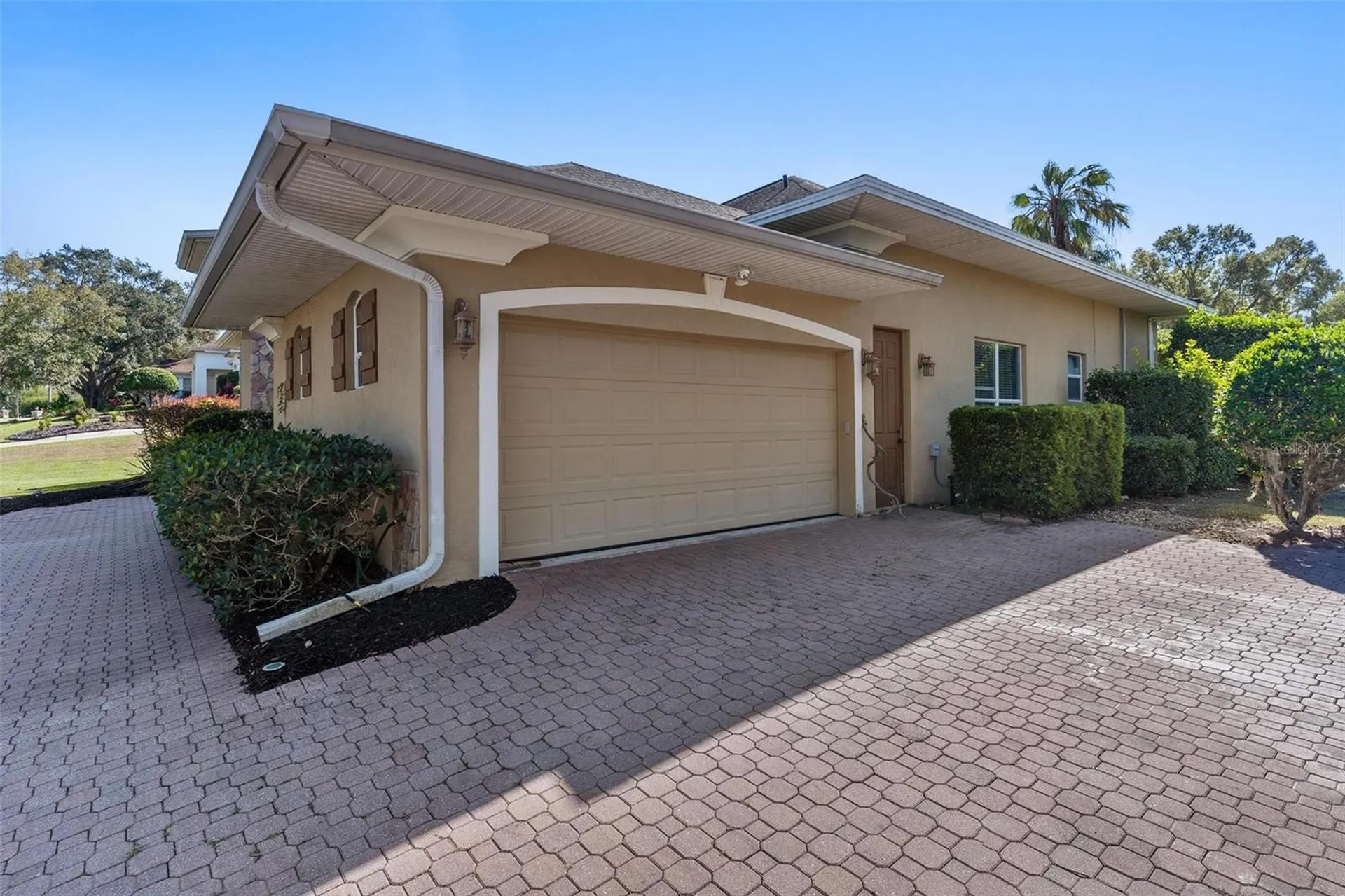 39419 Treeline Drive Lady Lake FL 32159