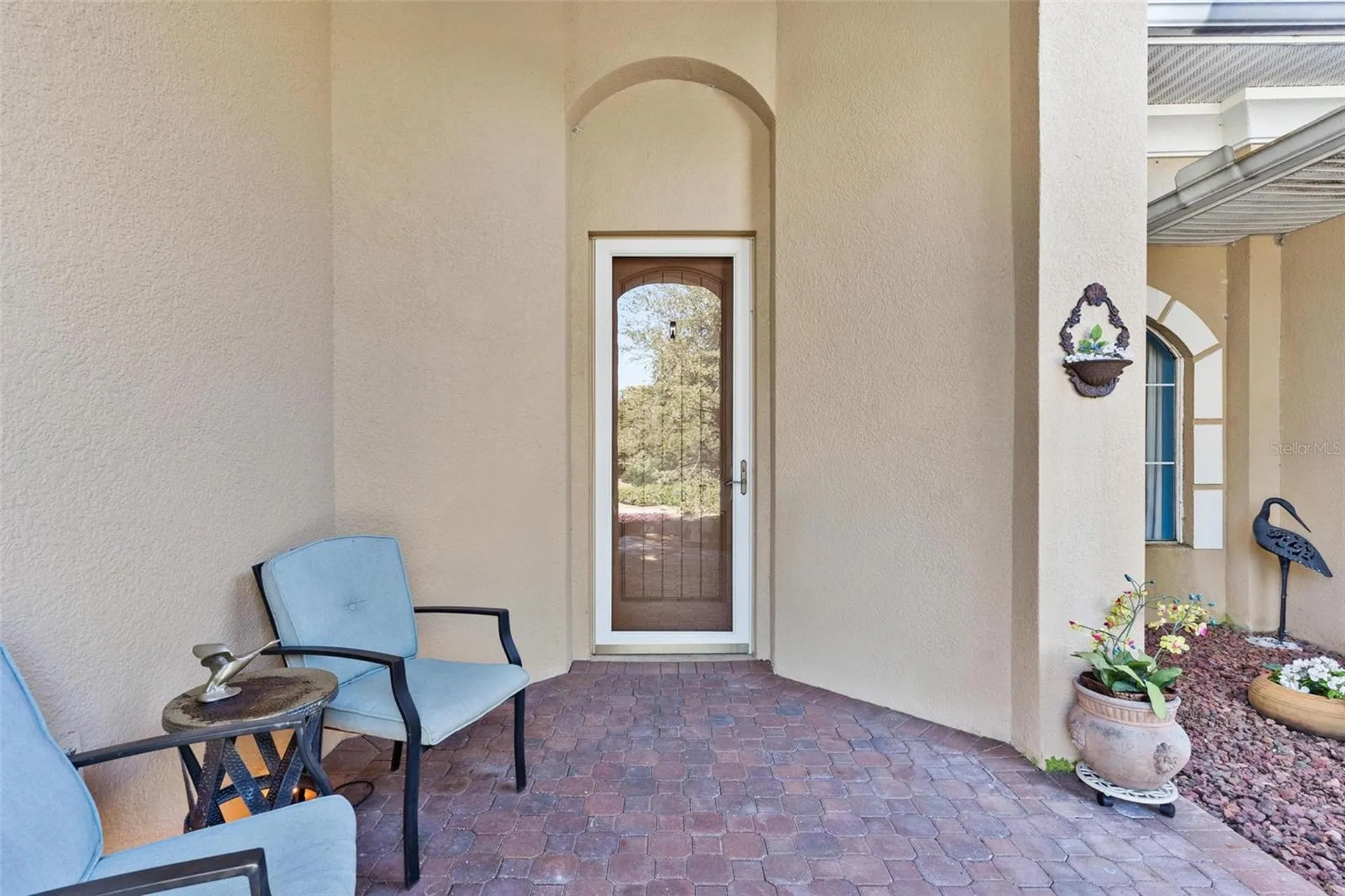 39419 Treeline Drive Lady Lake FL 32159
