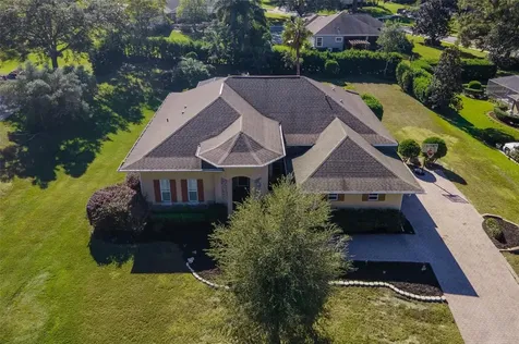 39419 Treeline Drive Lady Lake FL 32159