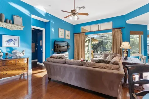 39419 Treeline Drive Lady Lake FL 32159