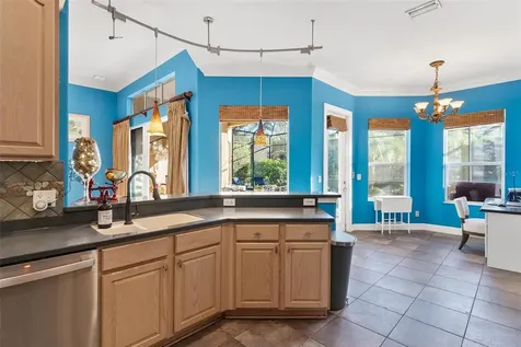39419 Treeline Drive Lady Lake FL 32159
