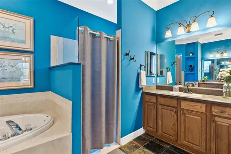 39419 Treeline Drive Lady Lake FL 32159