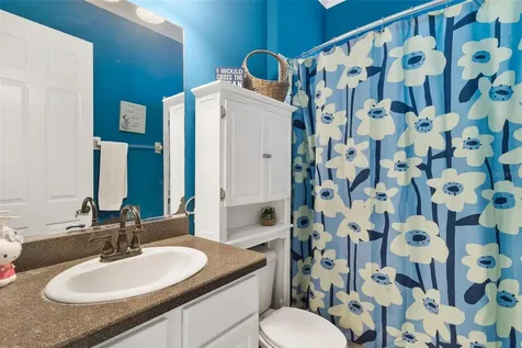 39419 Treeline Drive Lady Lake FL 32159