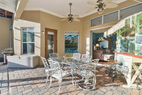 39419 Treeline Drive Lady Lake FL 32159