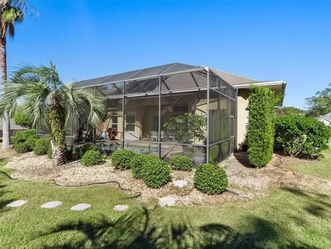 39419 Treeline Drive Lady Lake FL 32159