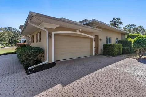 39419 Treeline Drive Lady Lake FL 32159