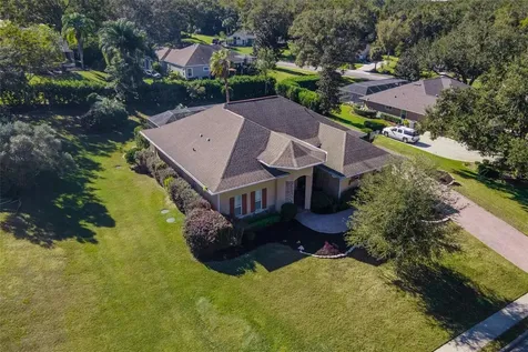 39419 Treeline Drive Lady Lake FL 32159