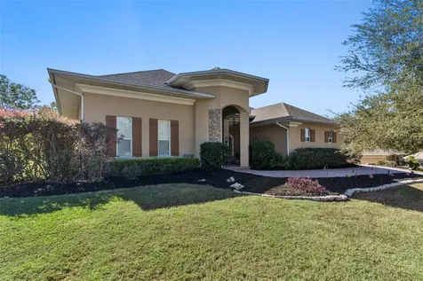 39419 Treeline Drive Lady Lake FL 32159