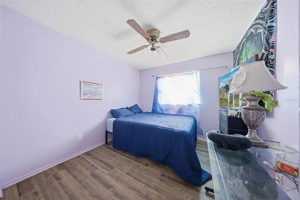 200 Sir Lawrence Drive Sanford FL 32773