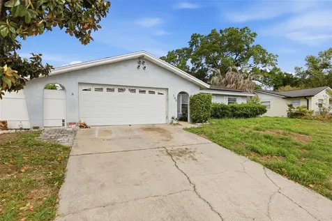 200 Sir Lawrence Drive Sanford FL 32773