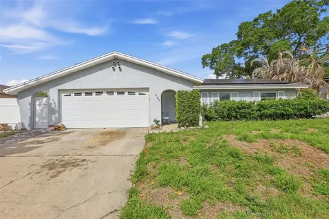 200 Sir Lawrence Drive Sanford FL 32773