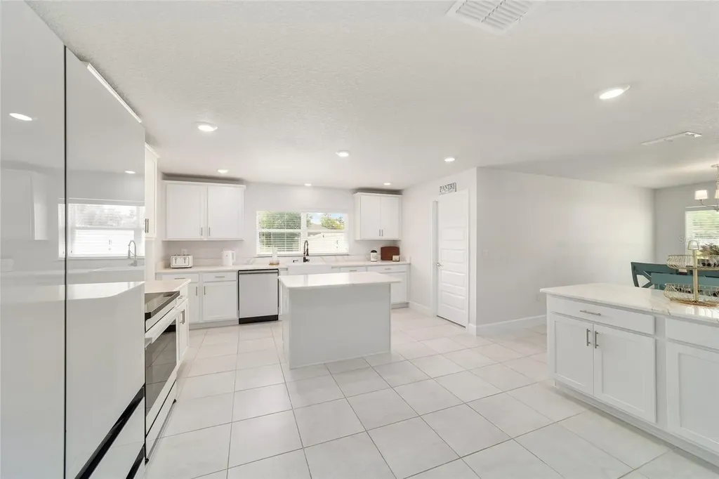 11267 NW 4th Street Ocala FL 34482