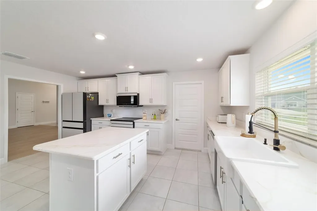 11267 NW 4th Street Ocala FL 34482