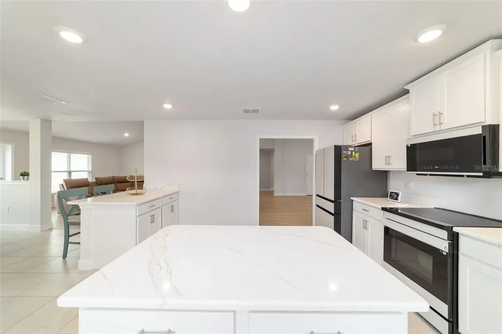 11267 NW 4th Street Ocala FL 34482