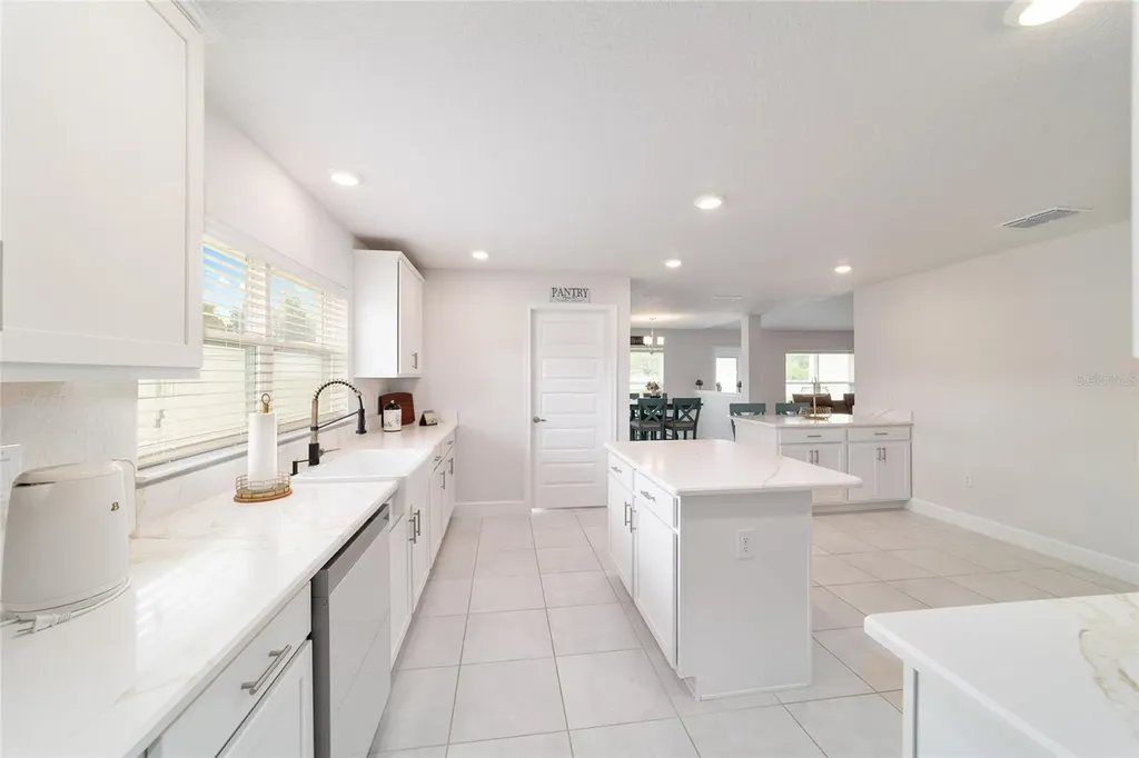 11267 NW 4th Street Ocala FL 34482